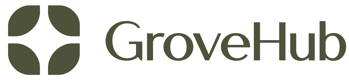 Grove Hub